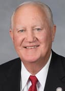 John Sauls