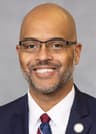 Brandon Lofton