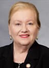 Diane Wheatley