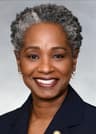 Val Applewhite