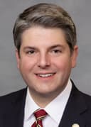 Brad Overcash