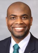 Allen Buansi